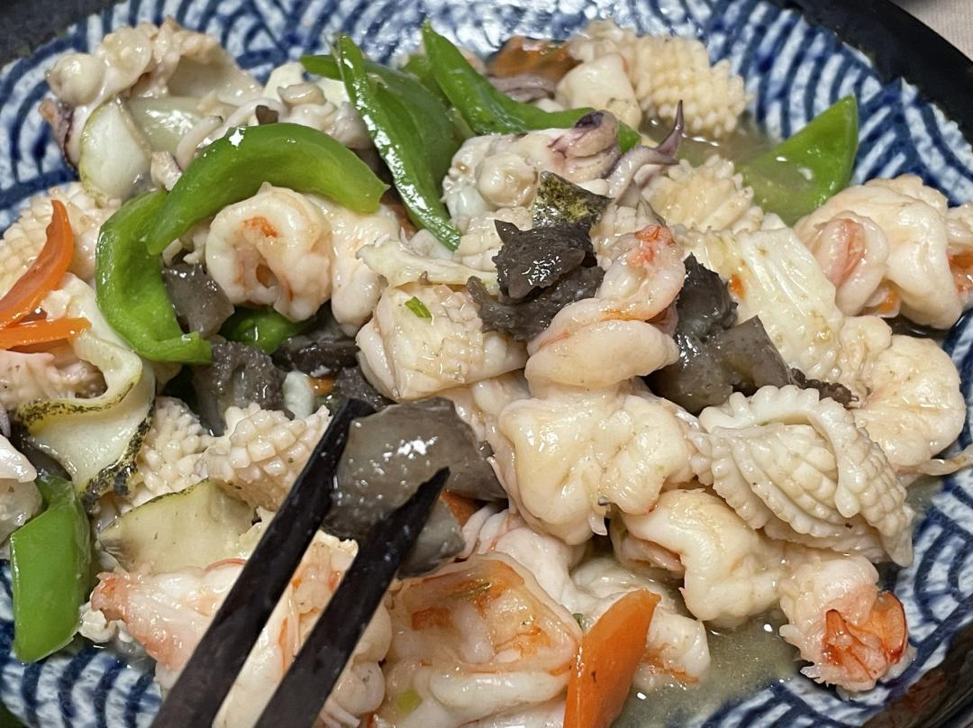 圖片